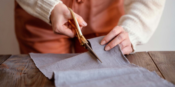 Luxus von innen: Wie wählt man das perfekte Innenfutter für Seide, Wolle und Kaschmir?