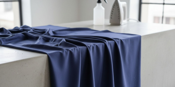 Viskose-Dekantisierung: Ein vollständiger Leitfaden für Näherinnen